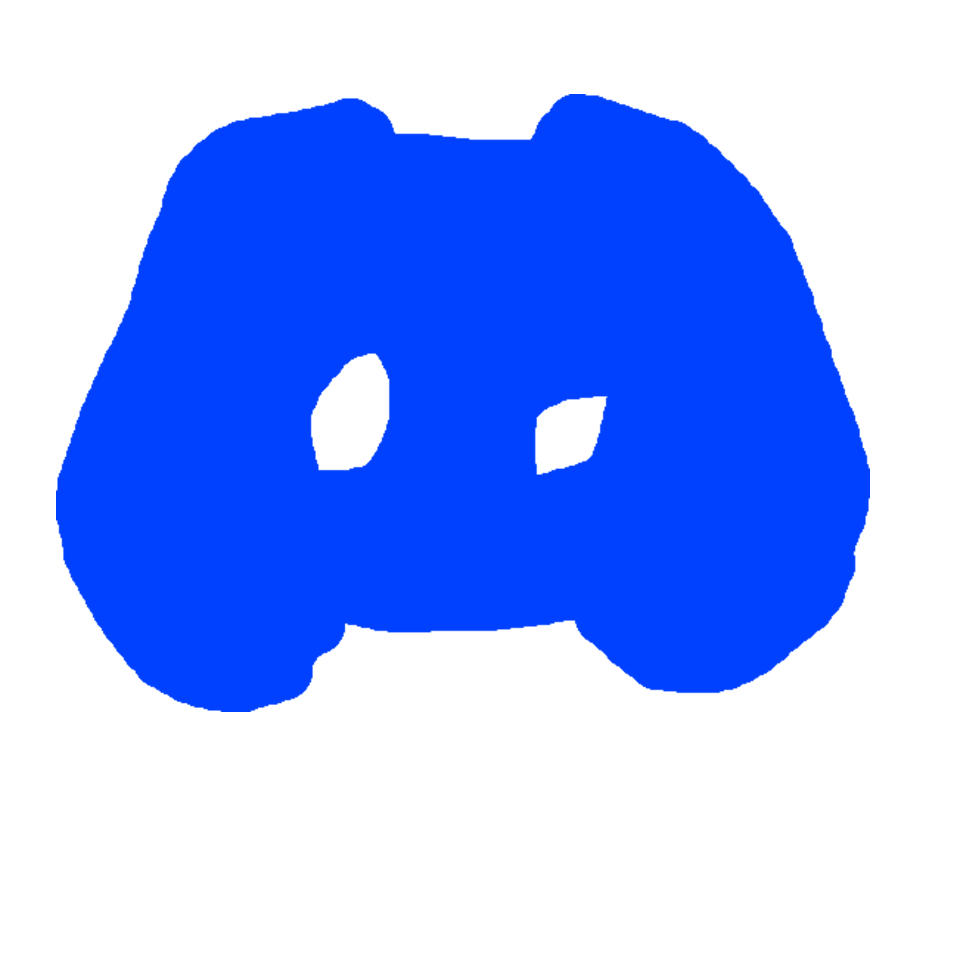Discord