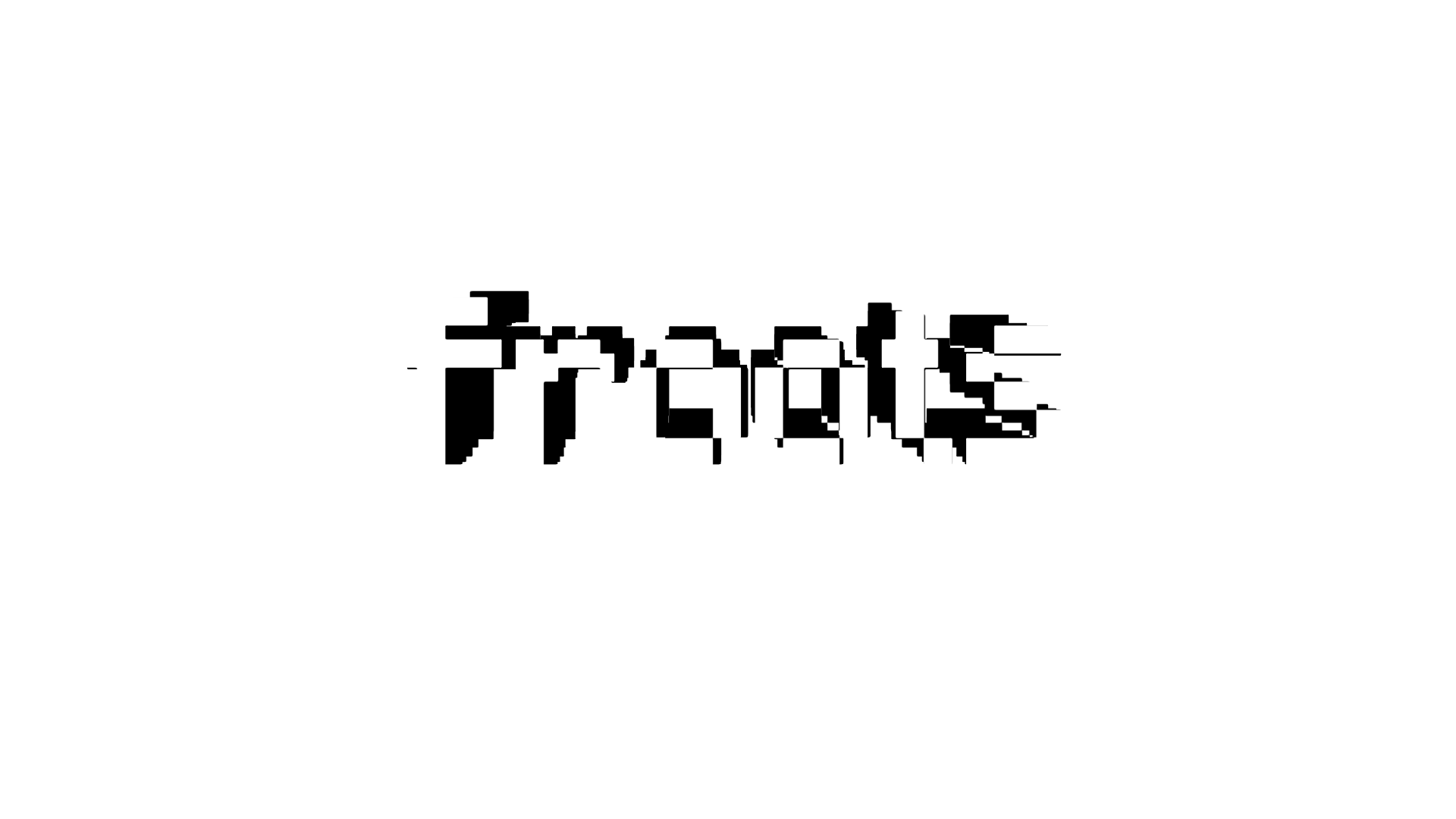 Froots Logo